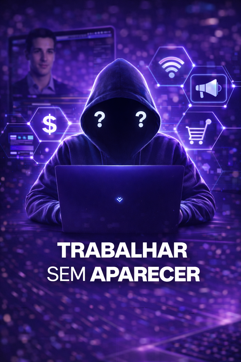 42176720-2e79-4d8e-a28a-58de009bbb12