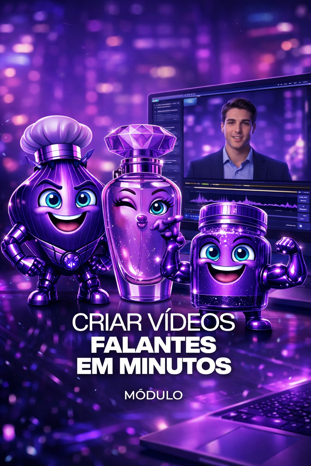 ChatGPT Image 4 de fev. de 2026, 05_18_45