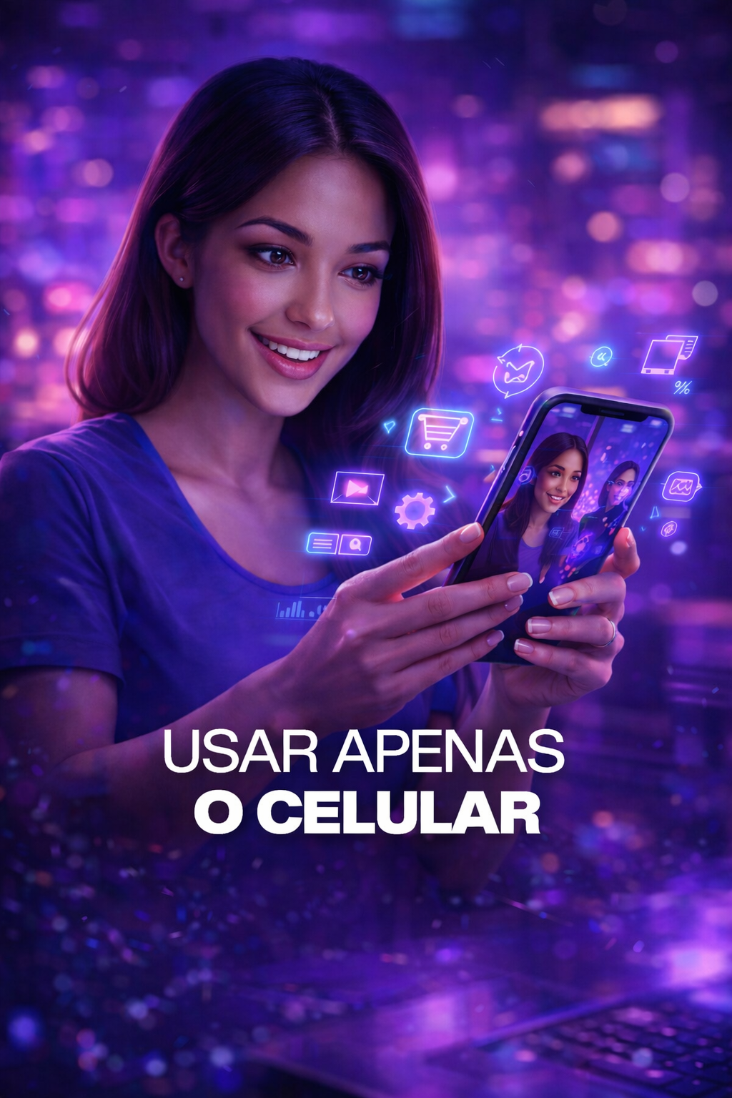 ChatGPT Image 4 de fev. de 2026, 05_19_06