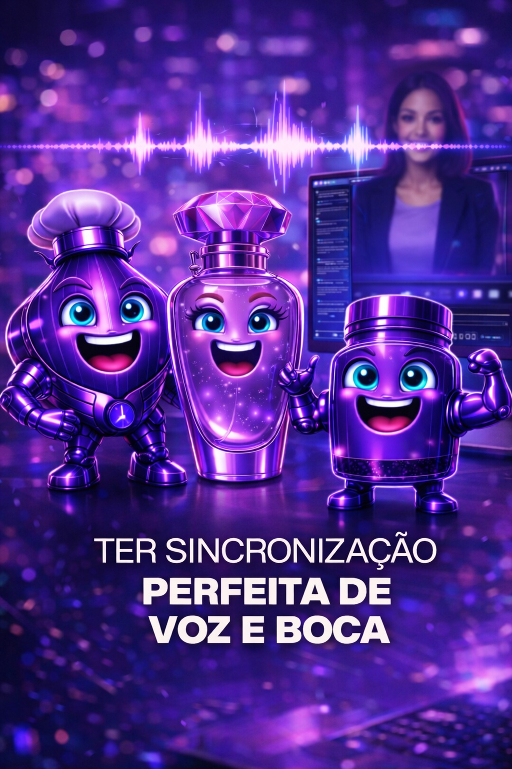 ChatGPT Image 4 de fev. de 2026, 05_23_59