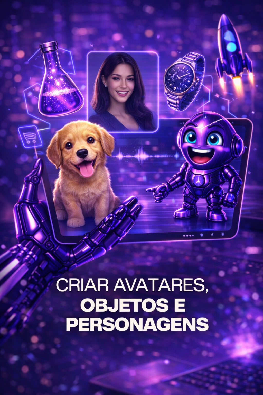 ChatGPT Image 4 de fev. de 2026, 05_26_00