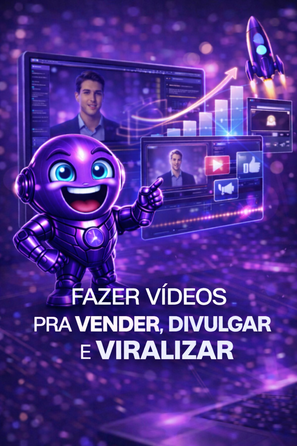 ChatGPT Image 4 de fev. de 2026, 05_36_36