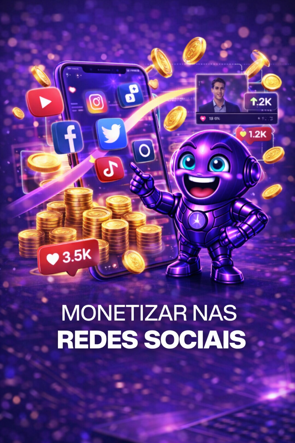 ChatGPT Image 4 de fev. de 2026, 06_00_22